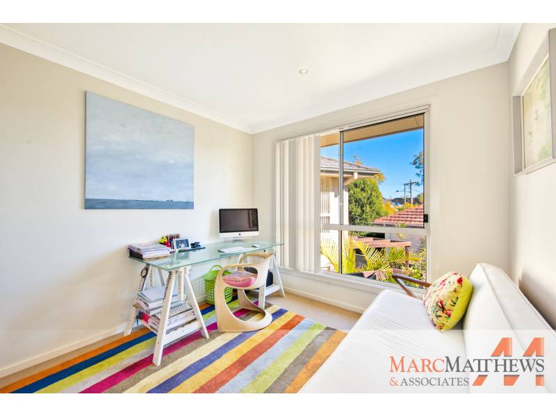 21warwickstreetblackwall2e8ae51509c24fcf8029c60abf2f34b9