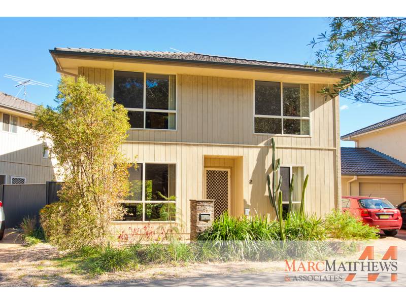 21warwickstreetblackwall792709a27e1443b19157be0c5f75c2e2