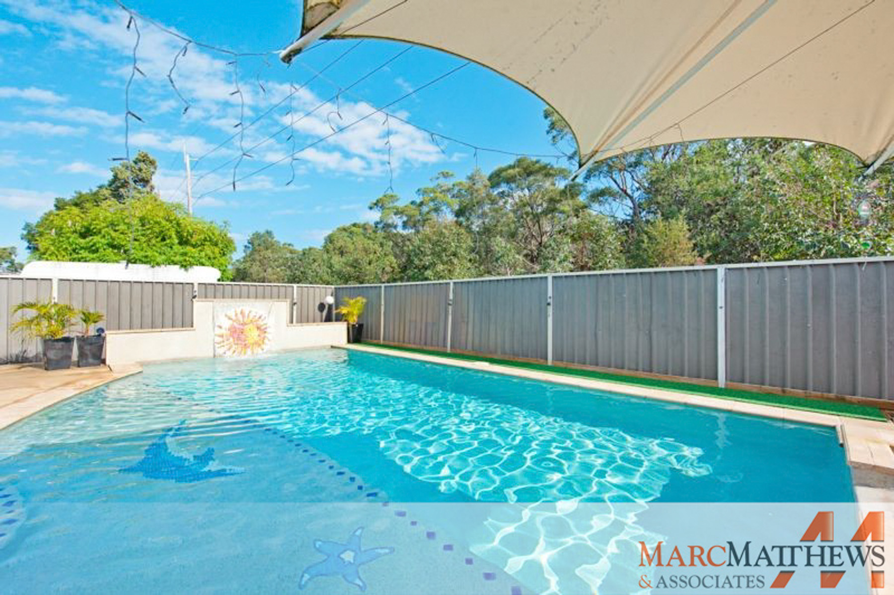 WM Pool1 Marc Matthews Associates Umina Beach wm-pool1-marc-matthews-associates-umina-beach