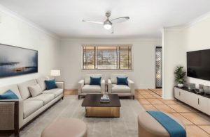 15 Kooronya Road, Kincumber  NSW  2251